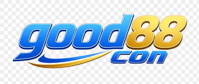 Good88 Con Logo